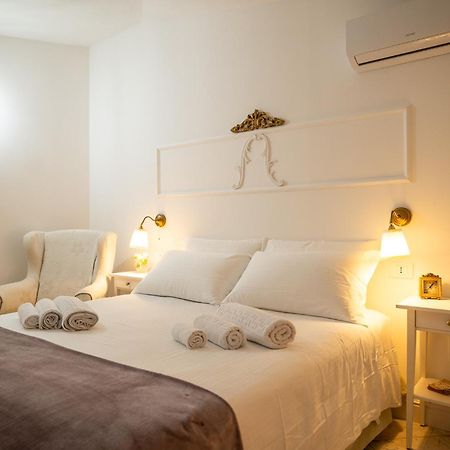 Maison Noisette Ottava Dış mekan fotoğraf