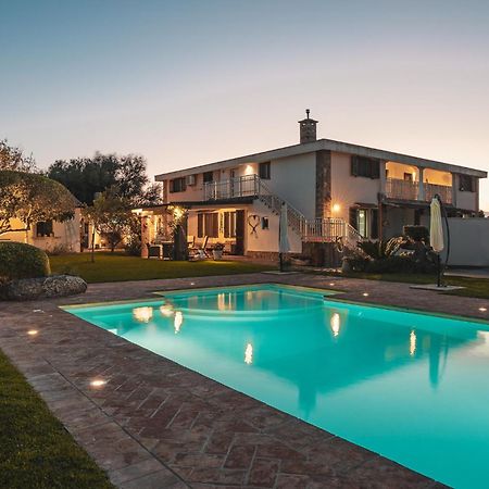 Maison Noisette Ottava Dış mekan fotoğraf