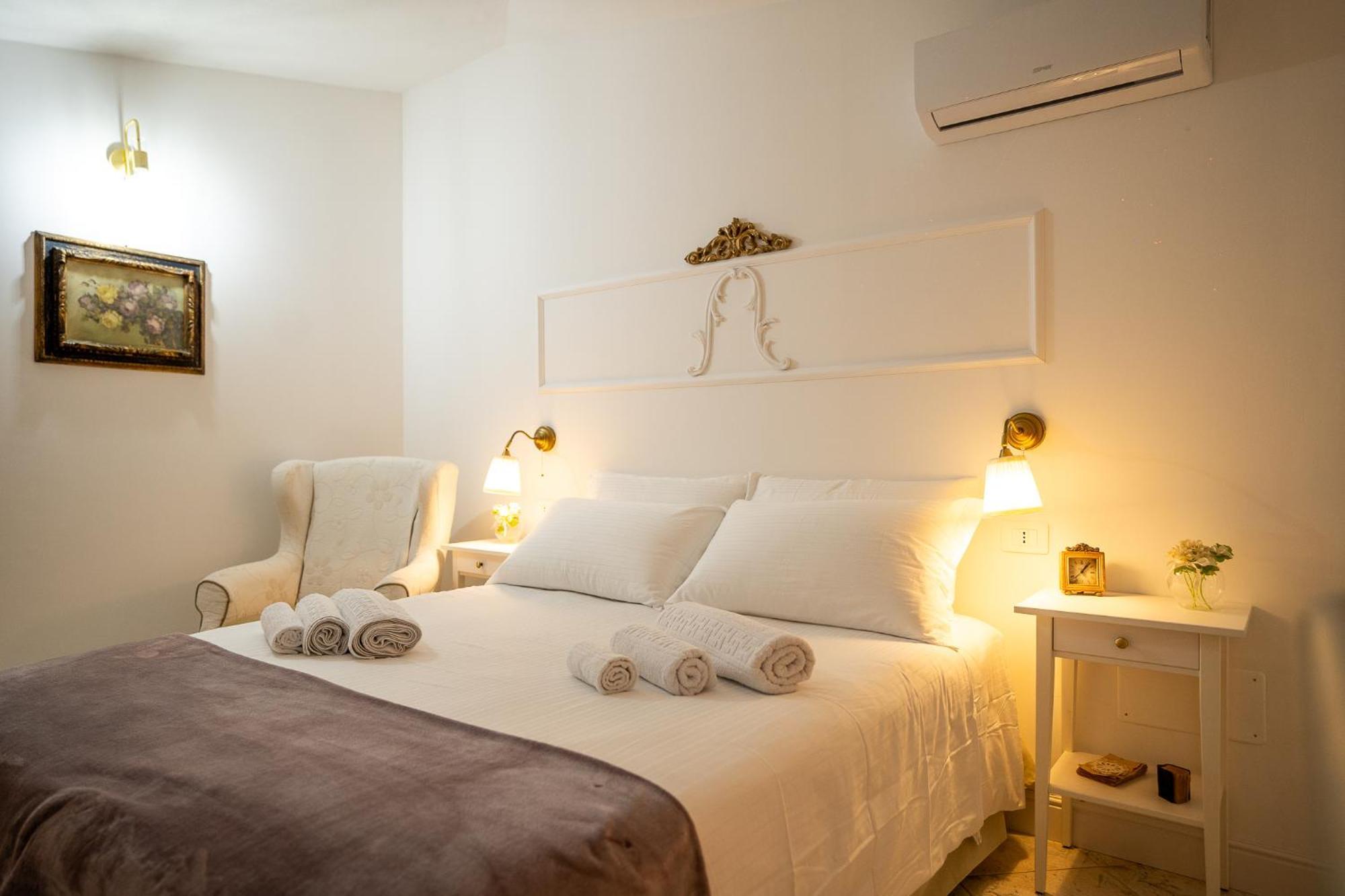Maison Noisette Ottava Dış mekan fotoğraf