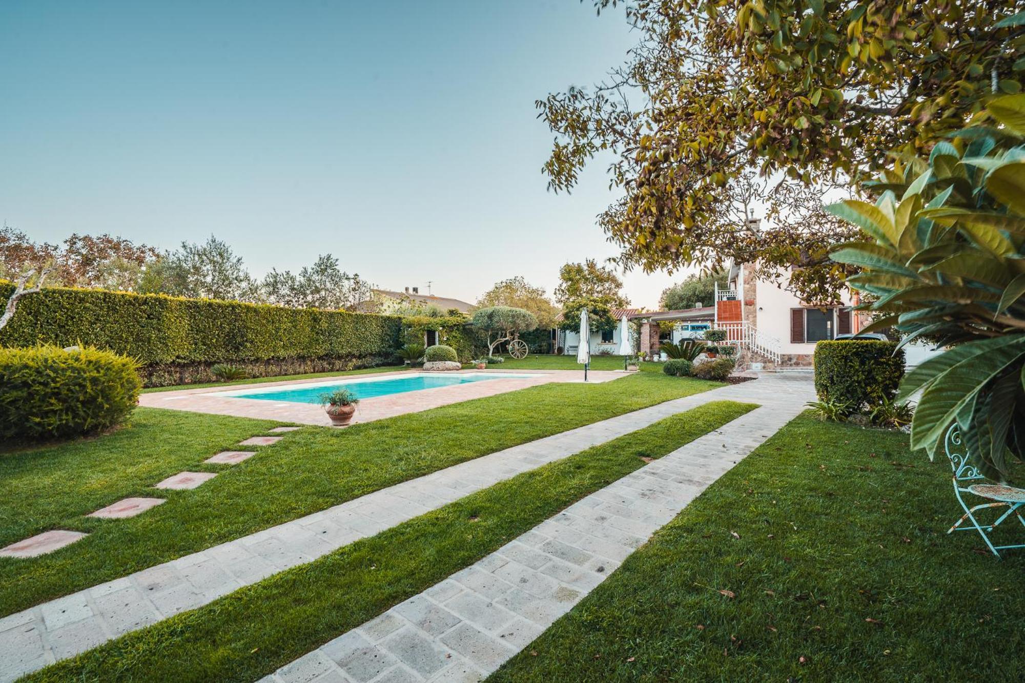 Maison Noisette Ottava Dış mekan fotoğraf