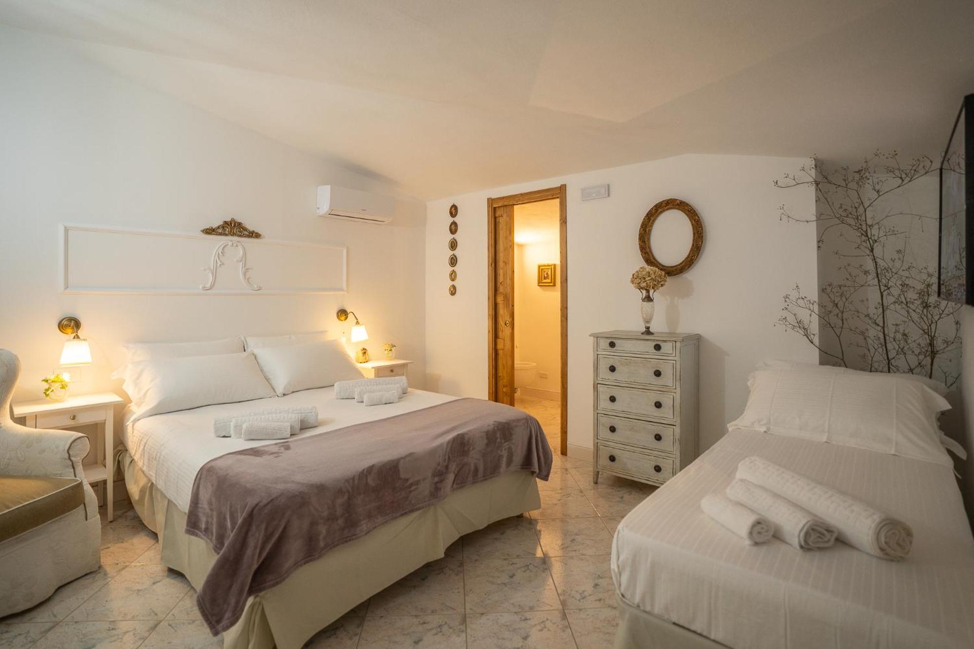 Maison Noisette Ottava Dış mekan fotoğraf