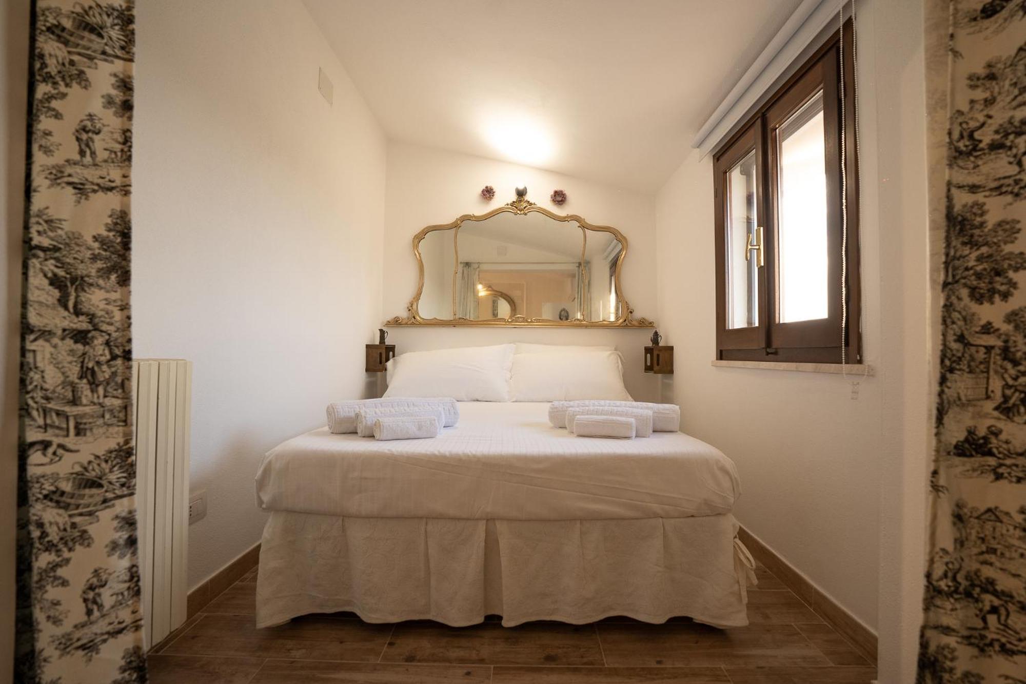 Maison Noisette Ottava Dış mekan fotoğraf