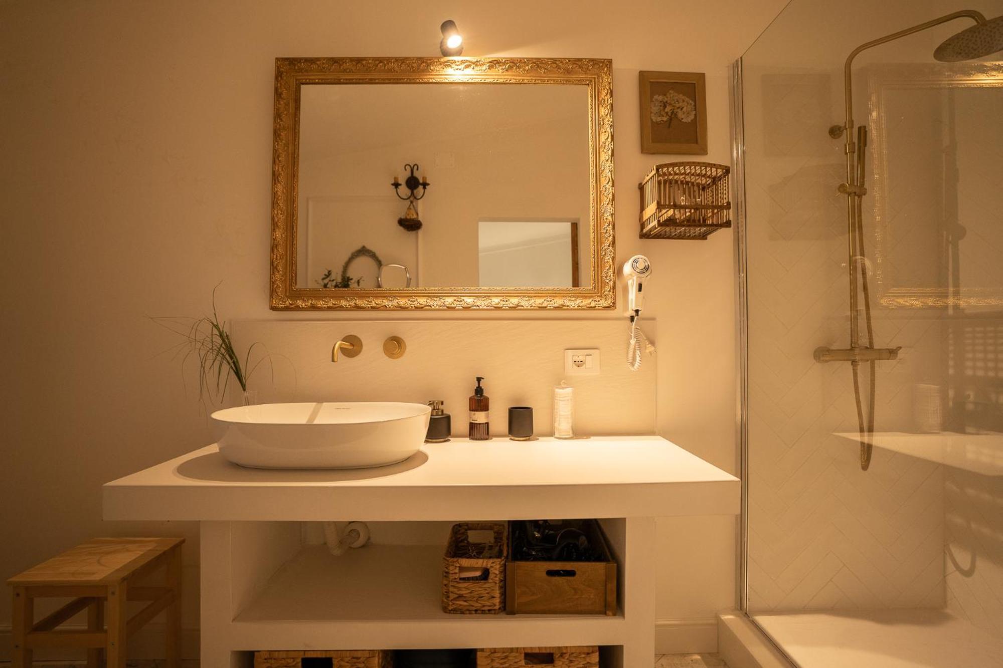 Maison Noisette Ottava Dış mekan fotoğraf