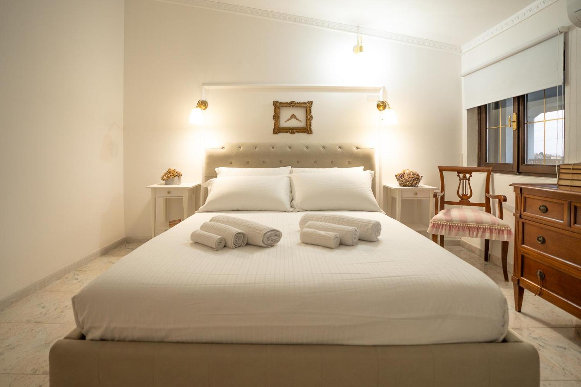 Maison Noisette Ottava Dış mekan fotoğraf