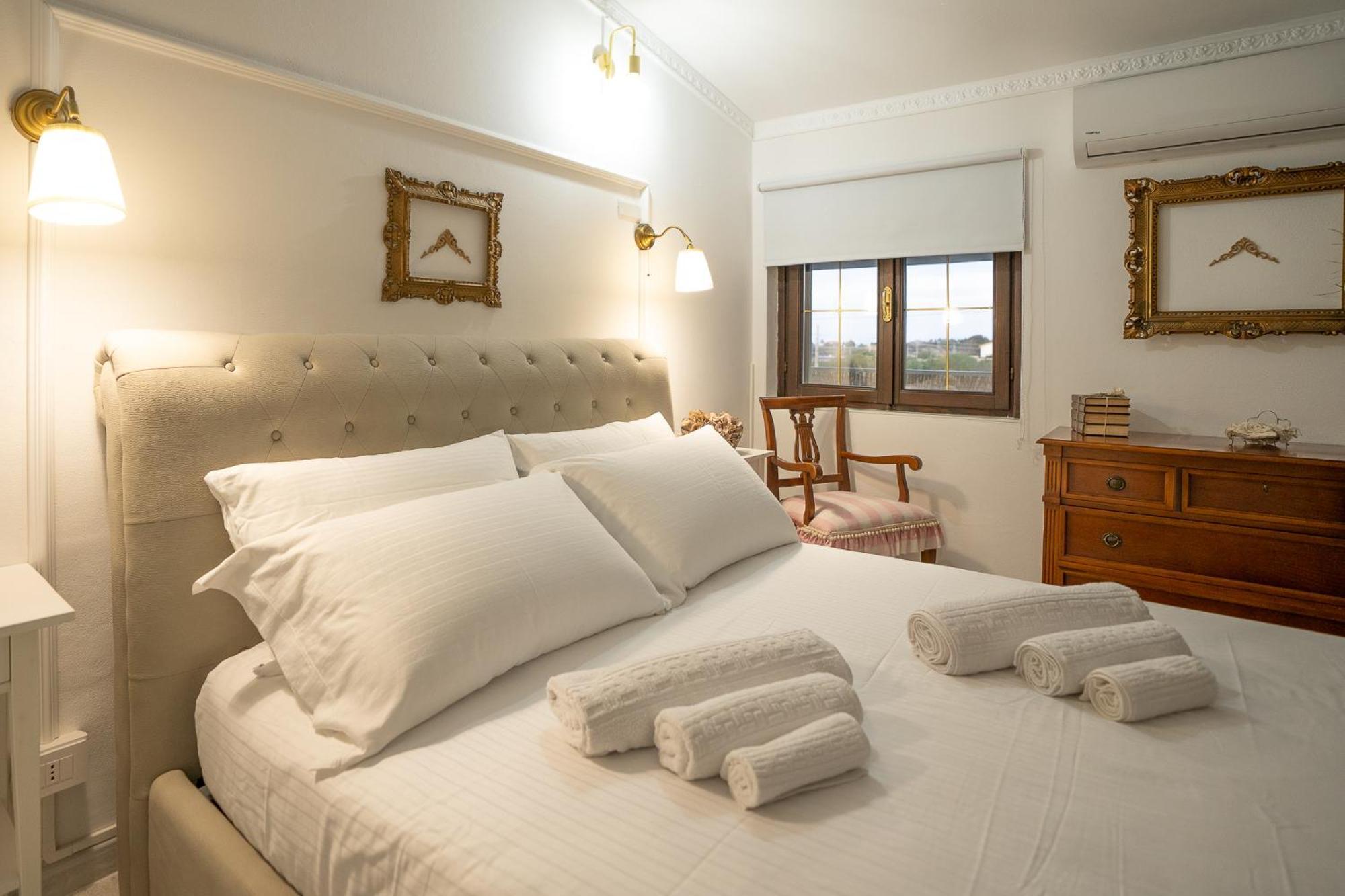 Maison Noisette Ottava Dış mekan fotoğraf