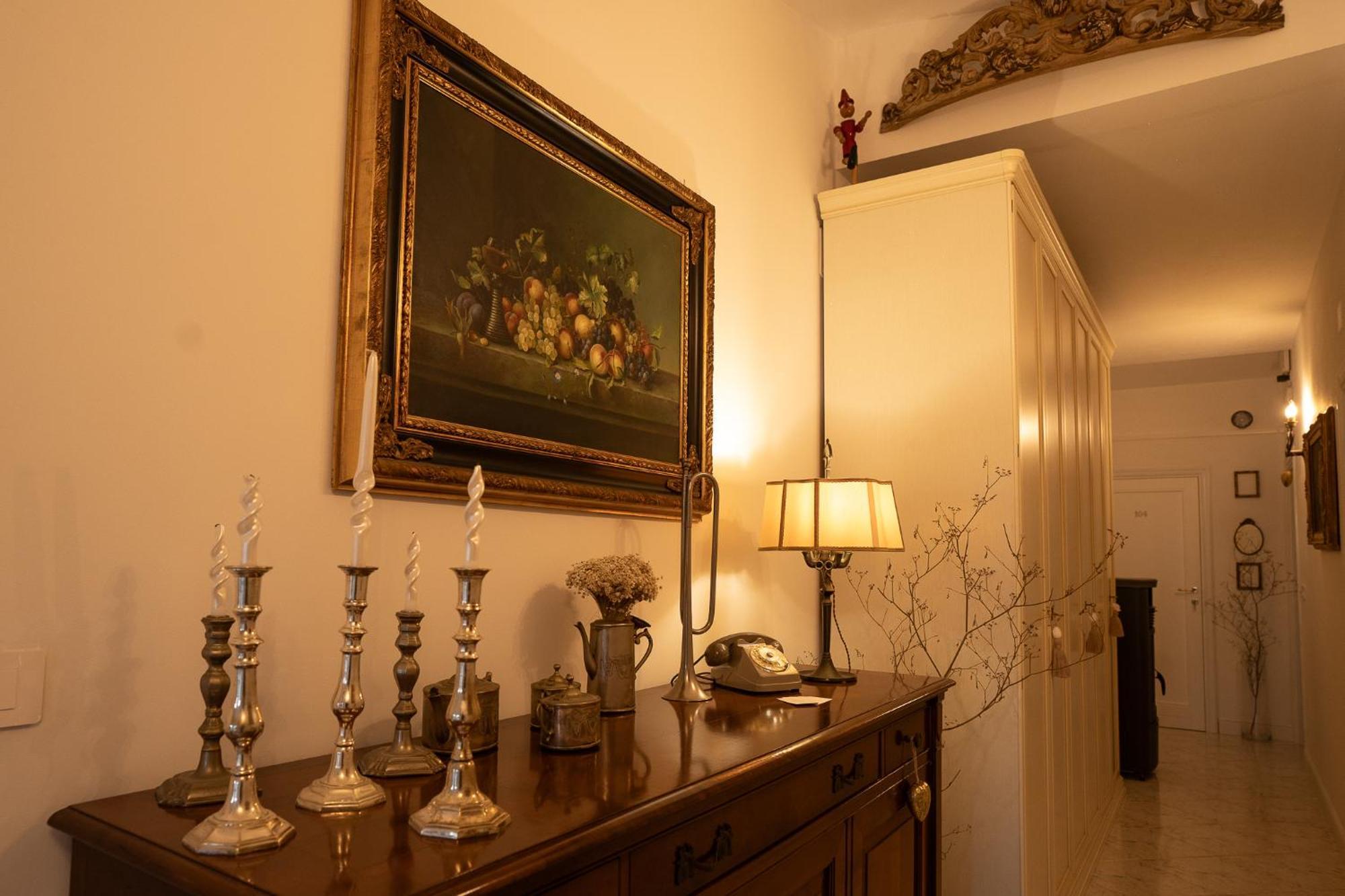 Maison Noisette Ottava Dış mekan fotoğraf