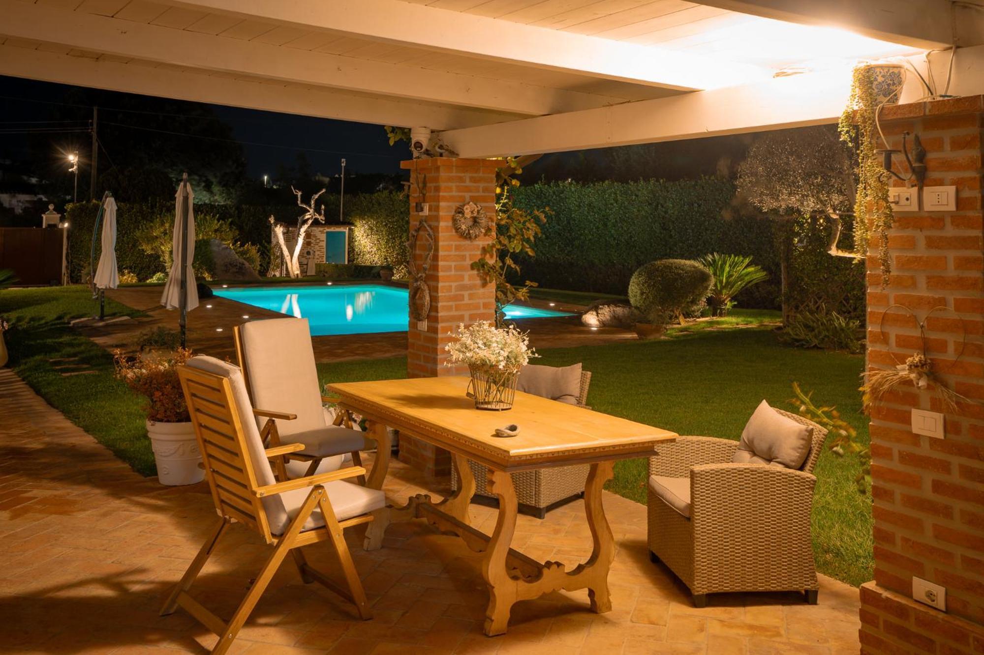 Maison Noisette Ottava Dış mekan fotoğraf