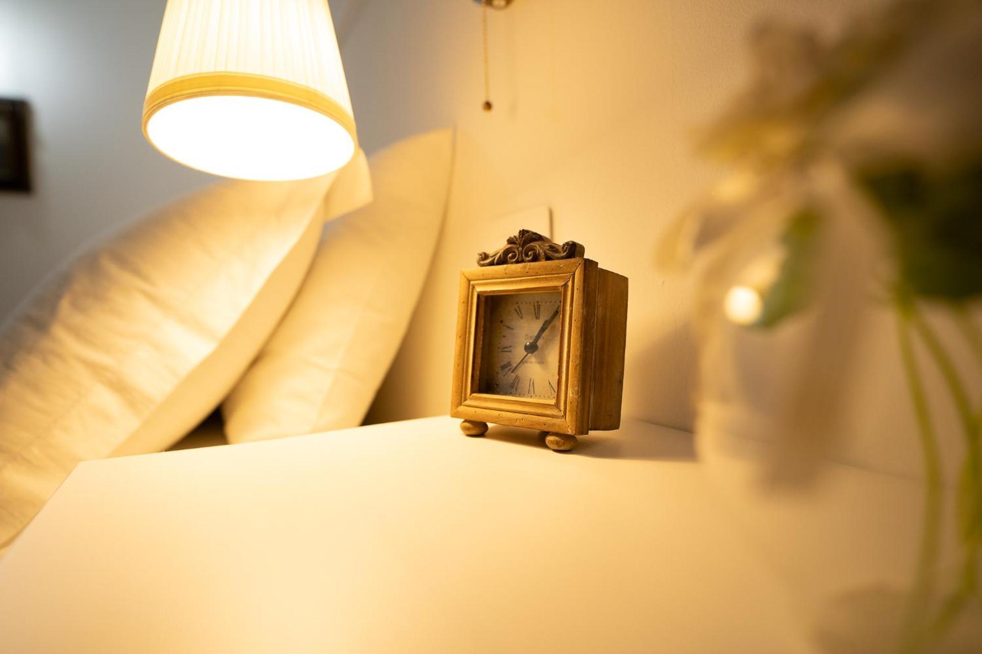 Maison Noisette Ottava Dış mekan fotoğraf