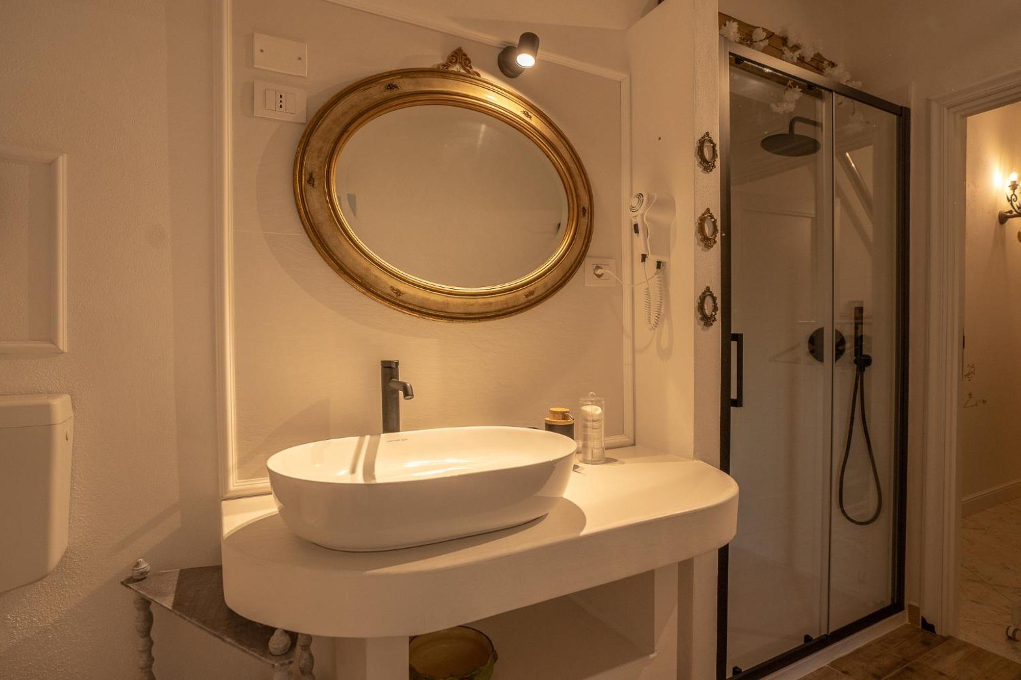 Maison Noisette Ottava Dış mekan fotoğraf